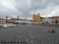 Imagine atasata: Reabilitare centru - 2015.05.28 - 01.jpg